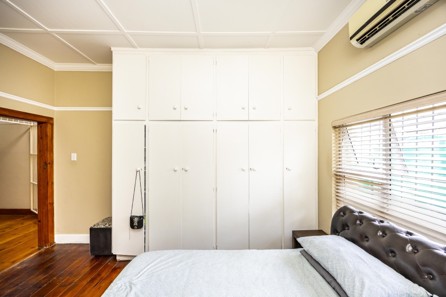 3 Bedroom Property for Sale in Berea Eastern Cape